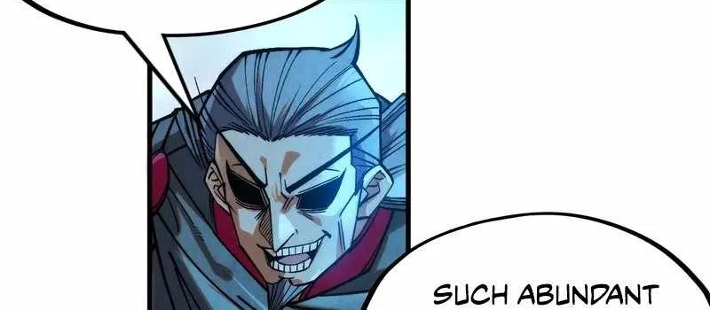 Read The Eternal Supreme chapter 277 image 55 on Lezhin