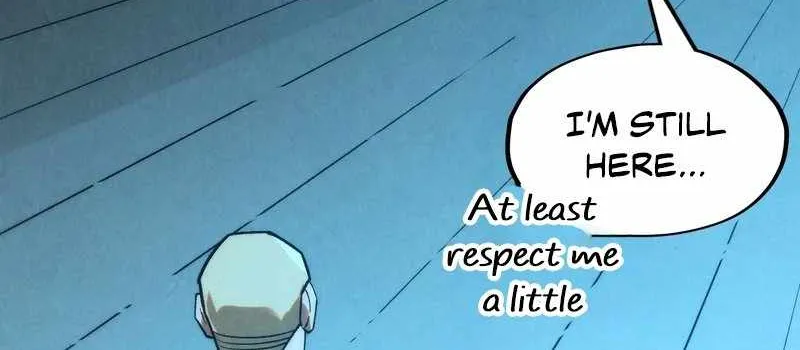Read The Eternal Supreme chapter 277 image 59 on Lezhin