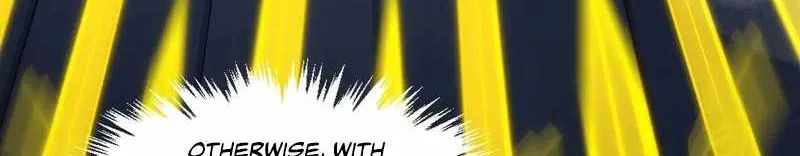 Read The Eternal Supreme chapter 277 image 69 on Lezhin