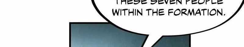 Read The Eternal Supreme chapter 277 image 71 on Lezhin