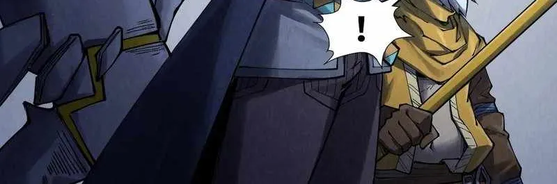 Read The Eternal Supreme chapter 277 image 75 on Lezhin