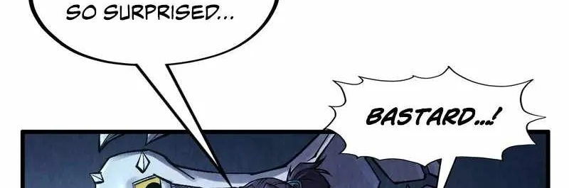 Read The Eternal Supreme chapter 277 image 77 on Lezhin