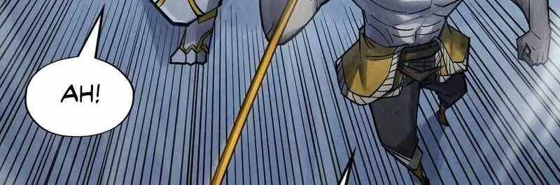 Read The Eternal Supreme chapter 277 image 79 on Lezhin