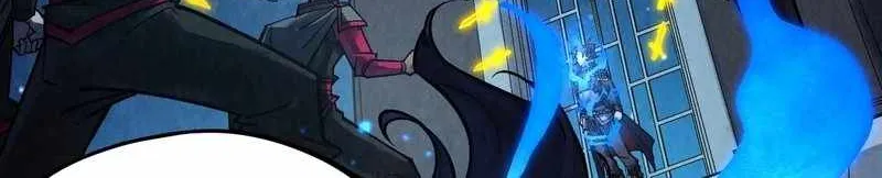 Read The Eternal Supreme chapter 277 image 83 on Lezhin