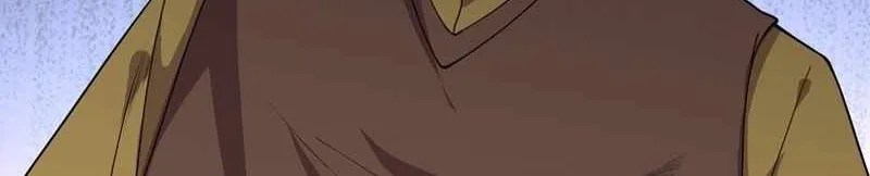 Read The Eternal Supreme chapter 277 image 87 on Lezhin