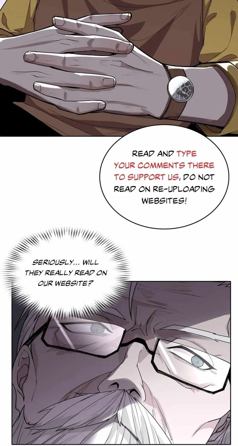 Read The Eternal Supreme chapter 277 image 88 on Lezhin
