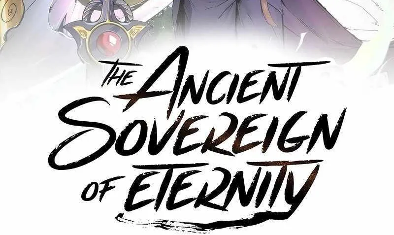 Read The Eternal Supreme chapter 280 image 1 on Lezhin