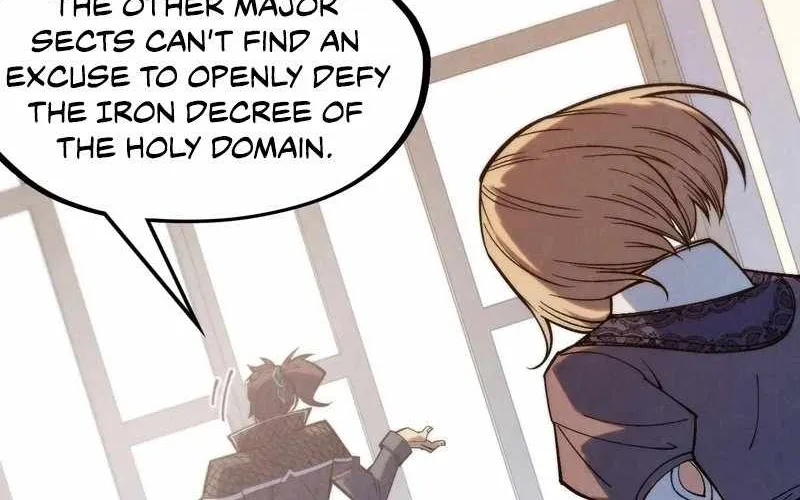 Read The Eternal Supreme chapter 280 image 13 on Lezhin