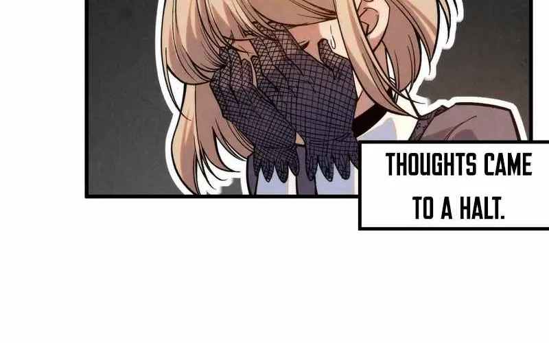 Read The Eternal Supreme chapter 280 image 17 on Lezhin