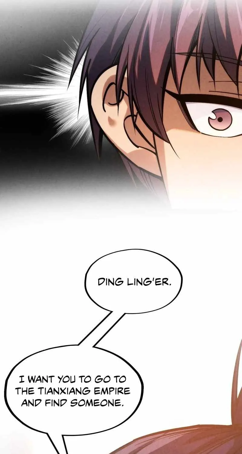 Read The Eternal Supreme chapter 280 image 20 on Lezhin