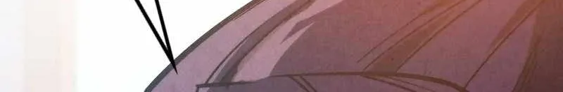 Read The Eternal Supreme chapter 280 image 21 on Lezhin