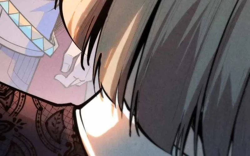 Read The Eternal Supreme chapter 280 image 29 on Lezhin