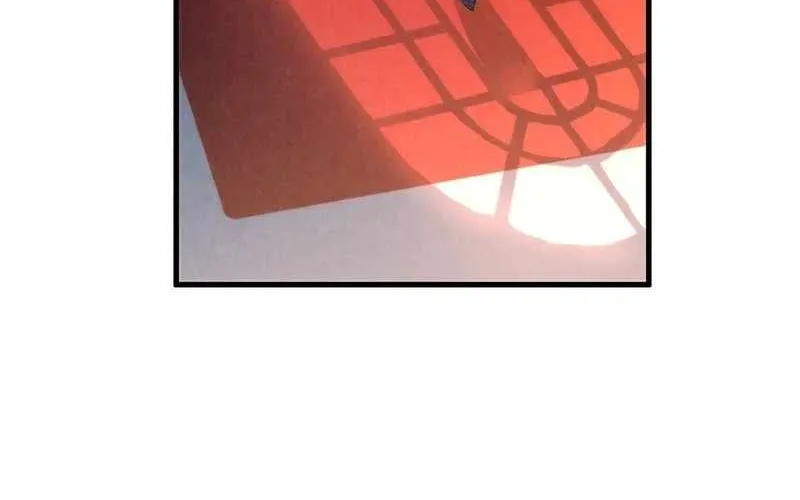 Read The Eternal Supreme chapter 280 image 31 on Lezhin