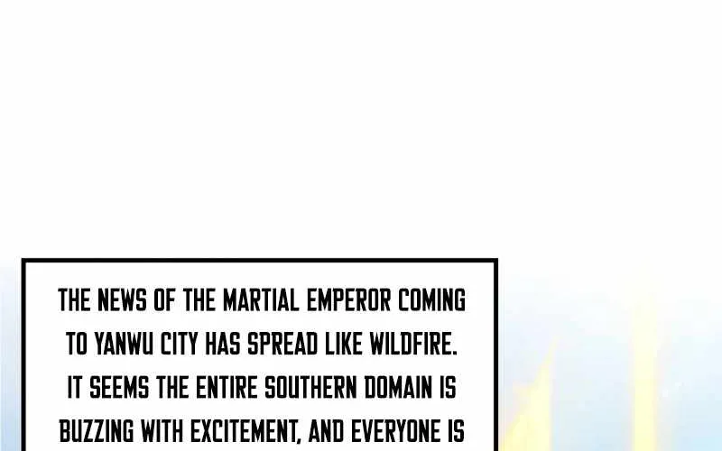 Read The Eternal Supreme chapter 280 image 35 on Lezhin
