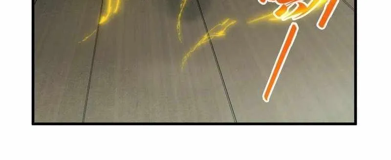 Read The Eternal Supreme chapter 280 image 39 on Lezhin
