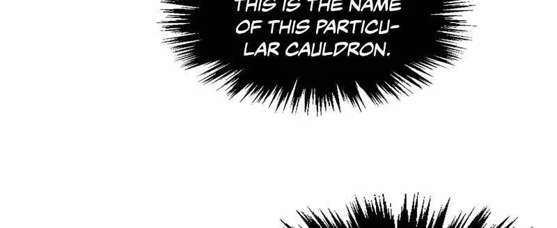Read The Eternal Supreme chapter 280 image 43 on Lezhin