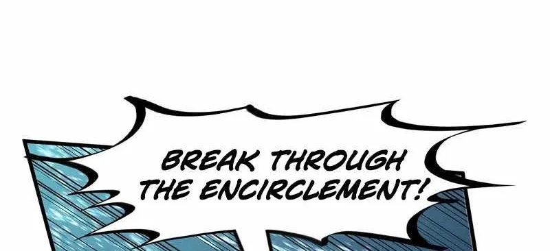 Read The Eternal Supreme chapter 280 image 59 on Lezhin