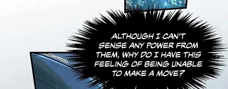 Read The Eternal Supreme chapter 280 image 65 on Lezhin