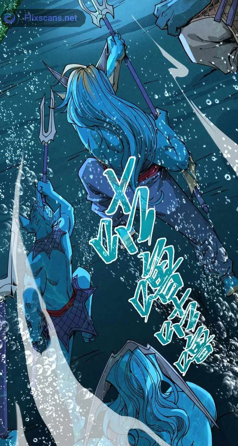 Read The Eternal Supreme chapter 280 image 68 on Lezhin