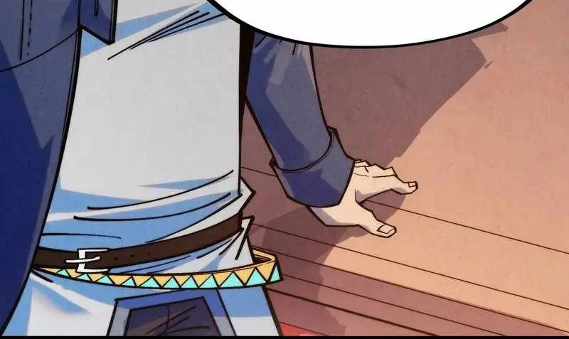 Read The Eternal Supreme chapter 280 image 7 on Lezhin