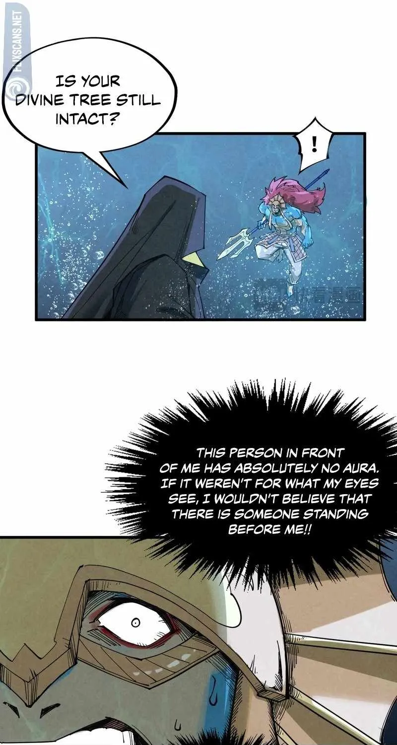 Read The Eternal Supreme chapter 280 image 70 on Lezhin