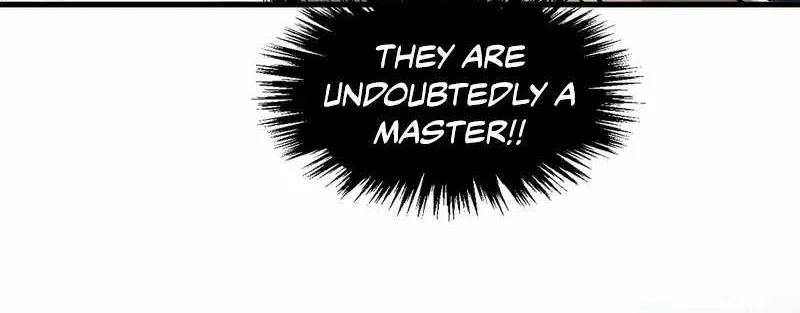 Read The Eternal Supreme chapter 280 image 71 on Lezhin