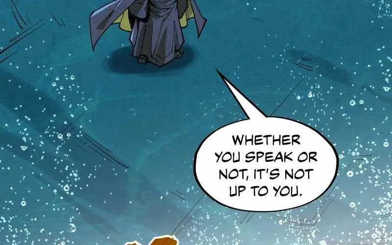 Read The Eternal Supreme chapter 280 image 73 on Lezhin