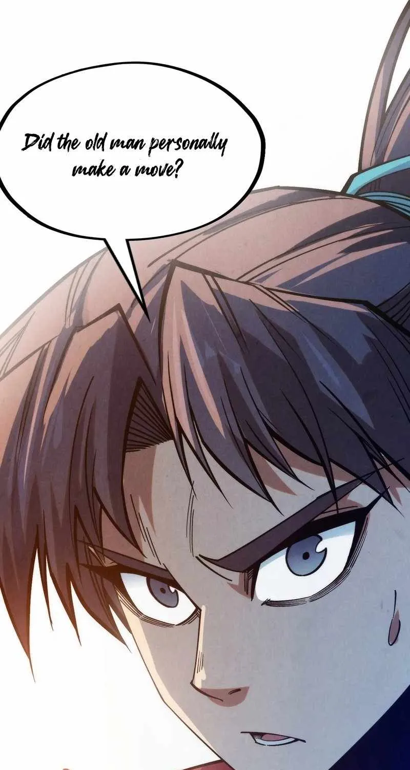 Read The Eternal Supreme chapter 280 image 8 on Lezhin