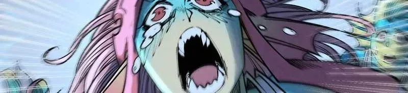 Read The Eternal Supreme chapter 280 image 83 on Lezhin