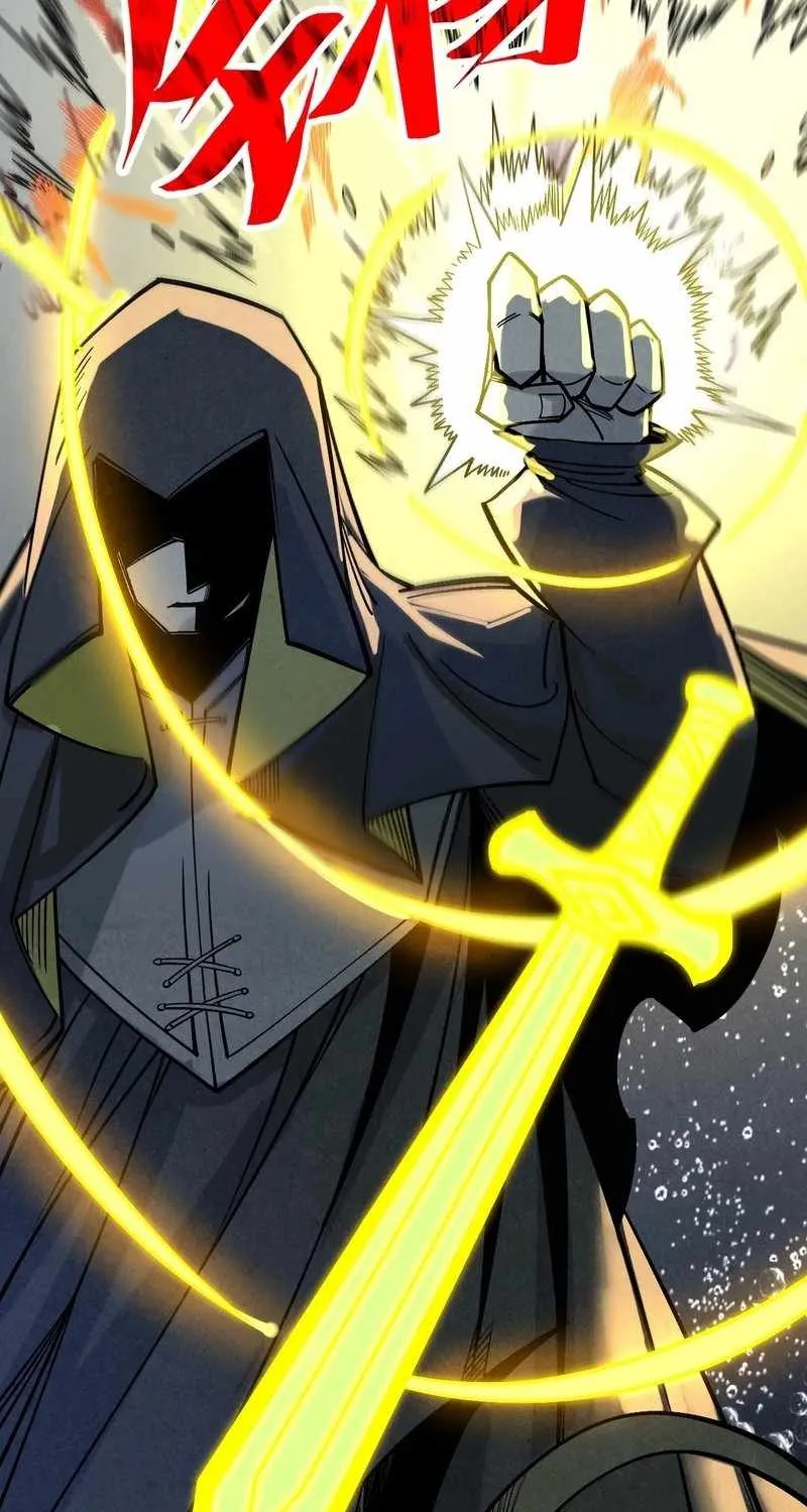 Read The Eternal Supreme chapter 280 image 86 on Lezhin