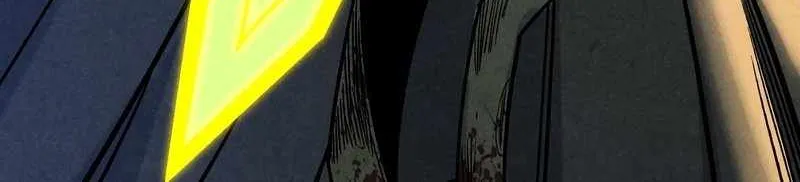 Read The Eternal Supreme chapter 280 image 87 on Lezhin