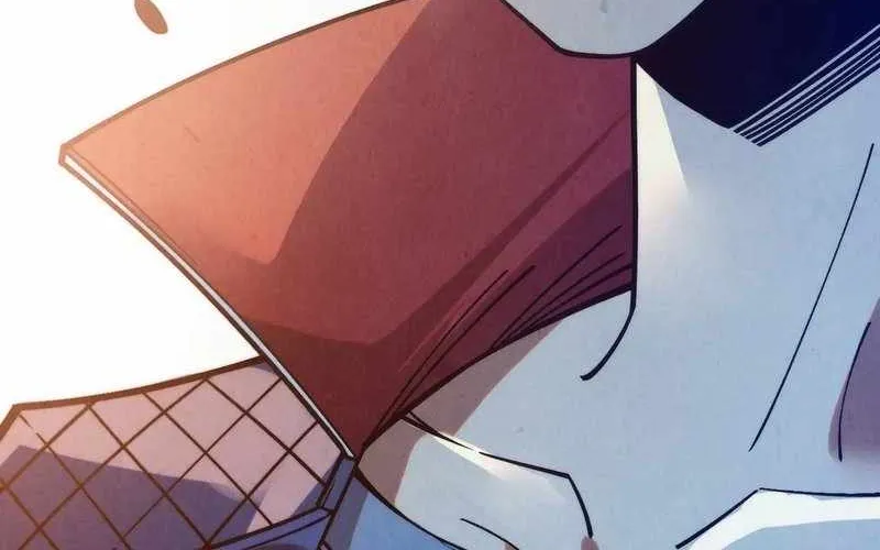 Read The Eternal Supreme chapter 280 image 9 on Lezhin