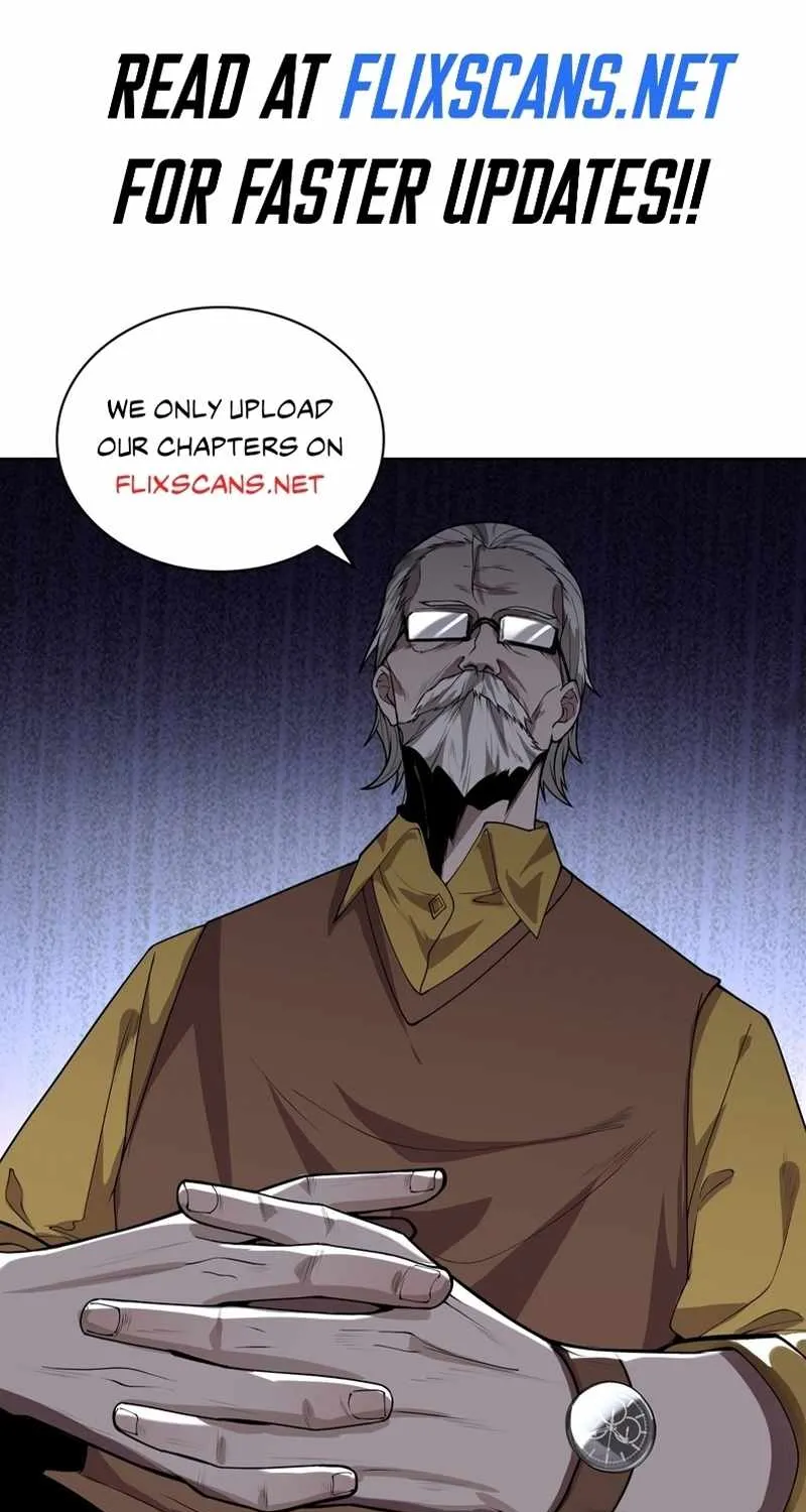 Read The Eternal Supreme chapter 280 image 96 on Lezhin