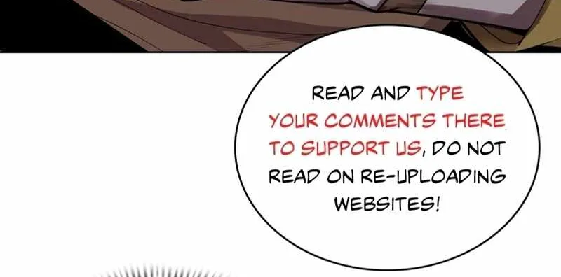 Read The Eternal Supreme chapter 280 image 97 on Lezhin
