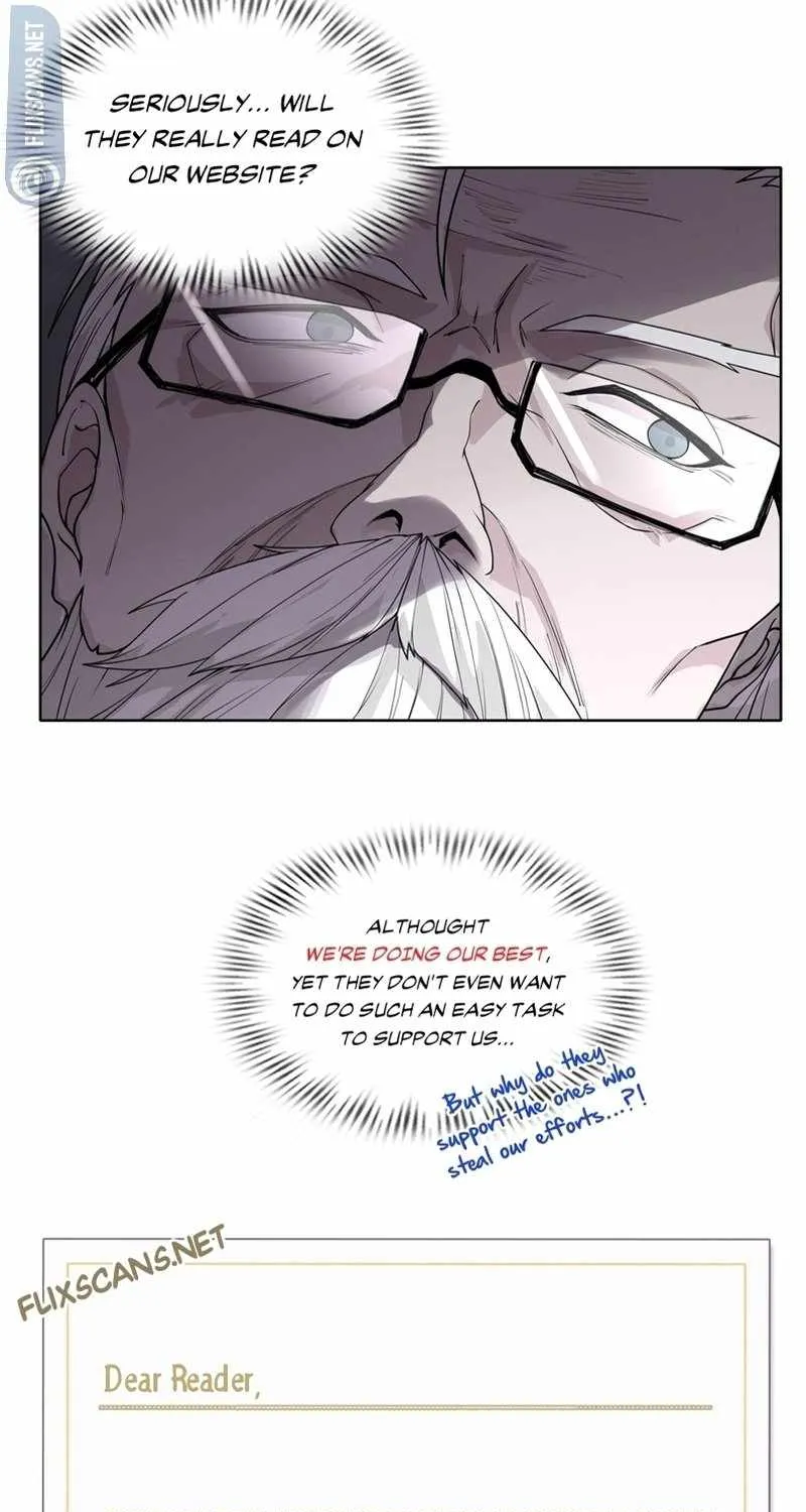 Read The Eternal Supreme chapter 280 image 98 on Lezhin
