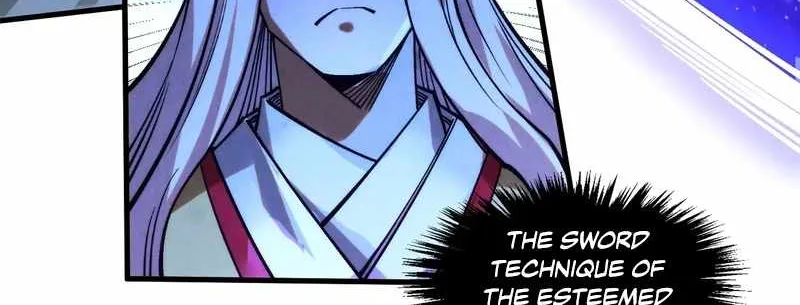 Read The Eternal Supreme chapter 281 image 101 on Lezhin