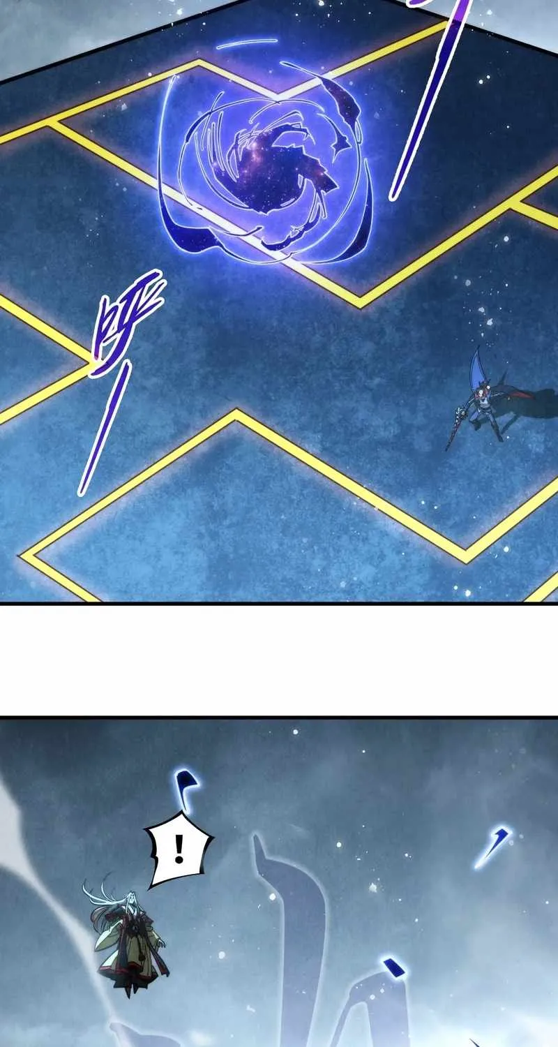 Read The Eternal Supreme chapter 281 image 106 on Lezhin
