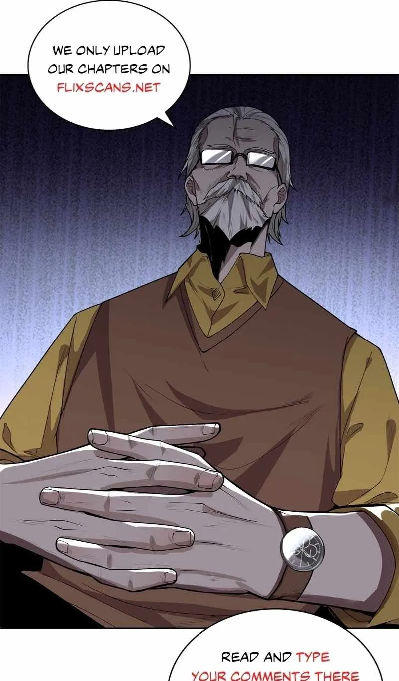 Read The Eternal Supreme chapter 281 image 114 on Lezhin