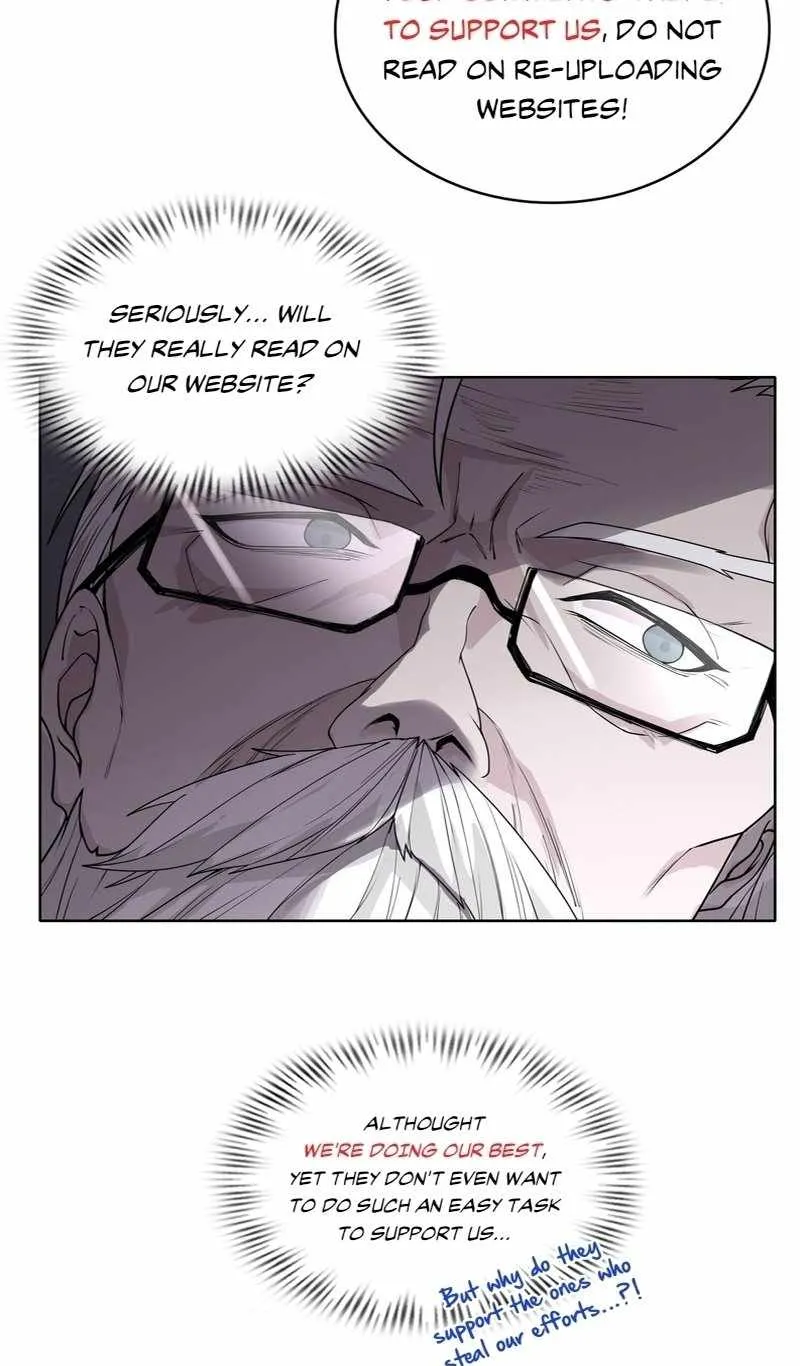Read The Eternal Supreme chapter 281 image 115 on Lezhin