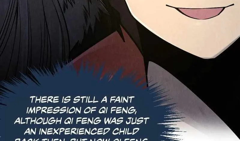 Read The Eternal Supreme chapter 281 image 15 on Lezhin