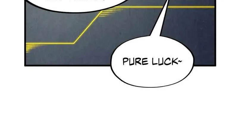 Read The Eternal Supreme chapter 281 image 17 on Lezhin