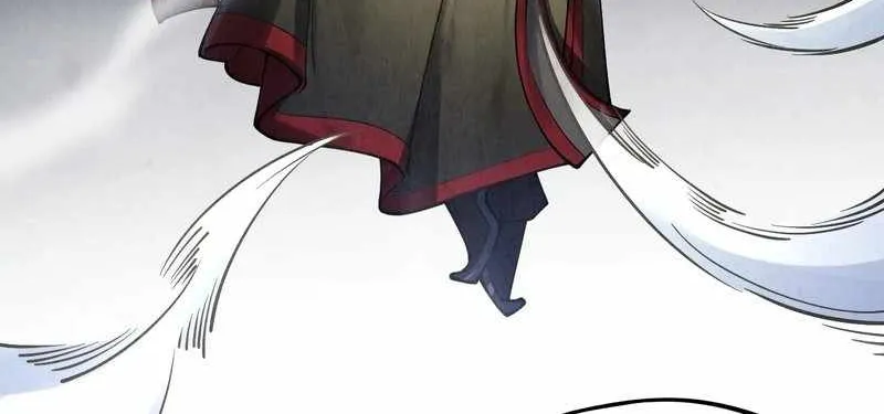 Read The Eternal Supreme chapter 281 image 23 on Lezhin