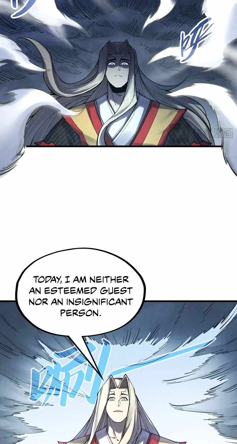 Read The Eternal Supreme chapter 281 image 26 on Lezhin