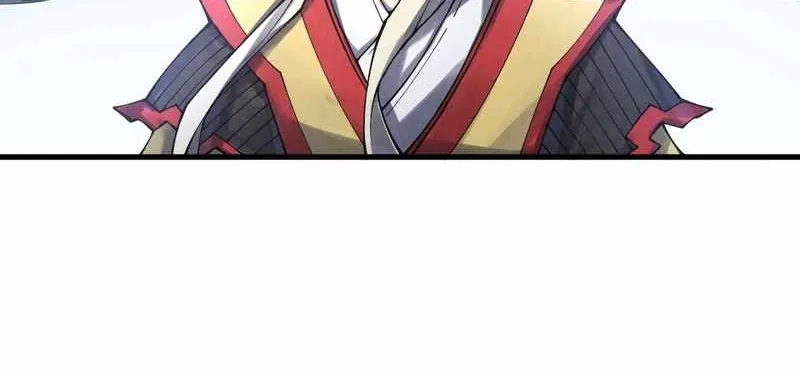 Read The Eternal Supreme chapter 281 image 27 on Lezhin