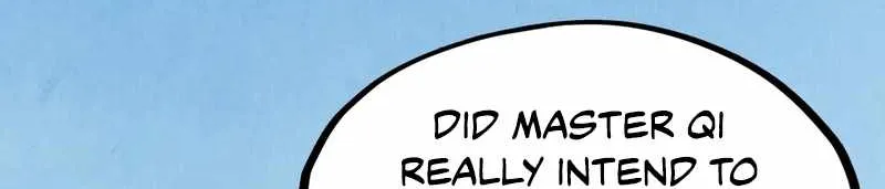 Read The Eternal Supreme chapter 281 image 33 on Lezhin