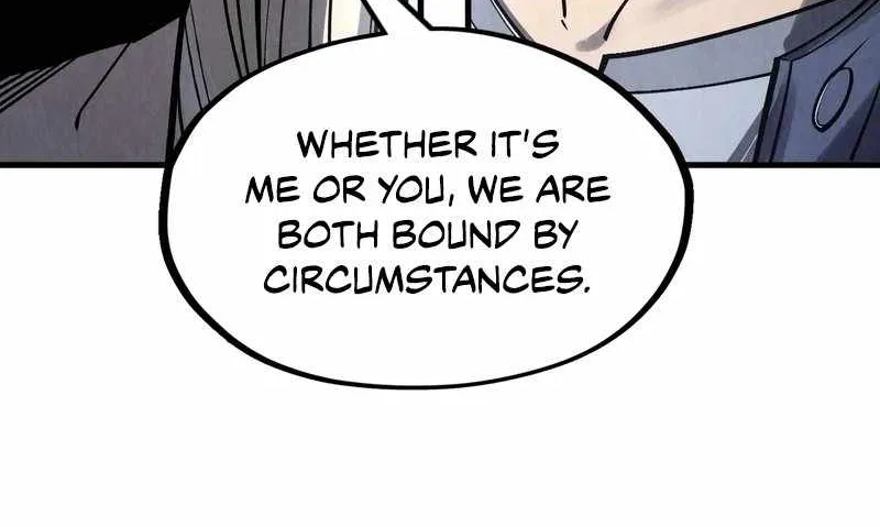Read The Eternal Supreme chapter 281 image 45 on Lezhin
