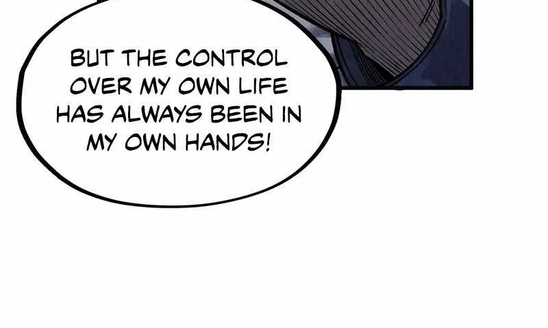Read The Eternal Supreme chapter 281 image 47 on Lezhin
