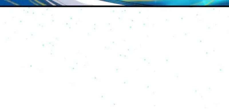 Read The Eternal Supreme chapter 281 image 5 on Lezhin