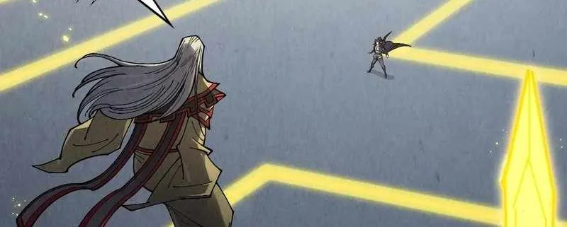 Read The Eternal Supreme chapter 281 image 51 on Lezhin