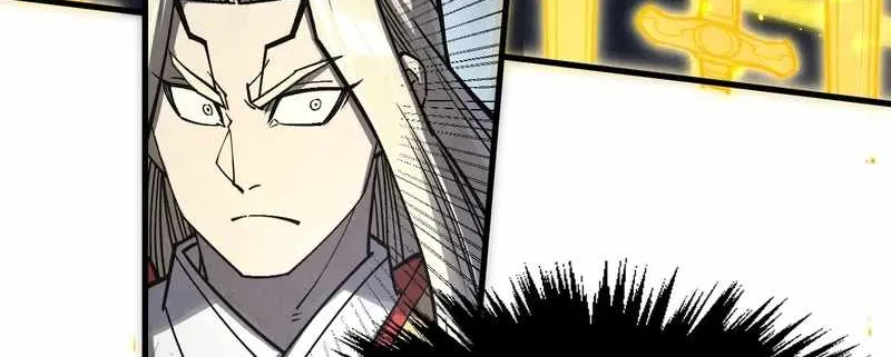 Read The Eternal Supreme chapter 281 image 53 on Lezhin